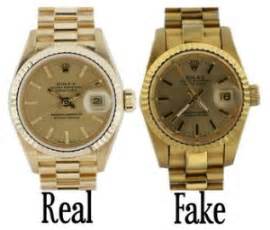 real gold fake rolex watches|counterfeit rolex how to identify.